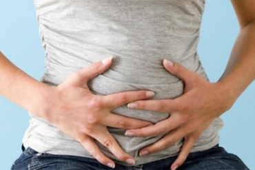 5 mẹo trị đầy hơi khó tiêu hiệu quả bạn cần biết